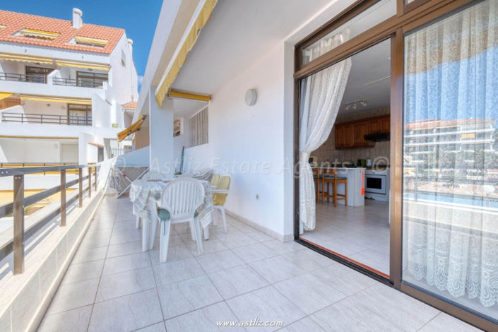 Image No.3-1 Bed Apartment for sale