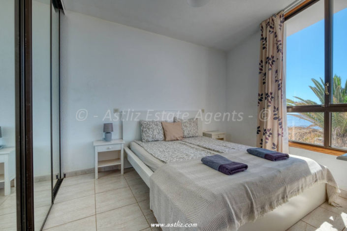 Image No.25-1 Bed Apartment for sale