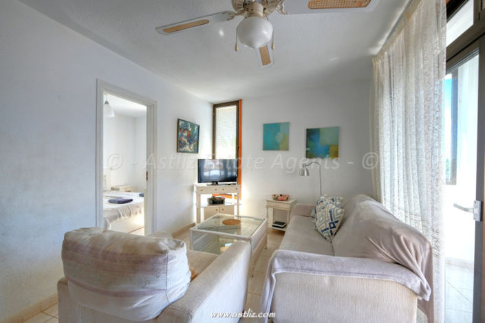 Image No.29-1 Bed Apartment for sale