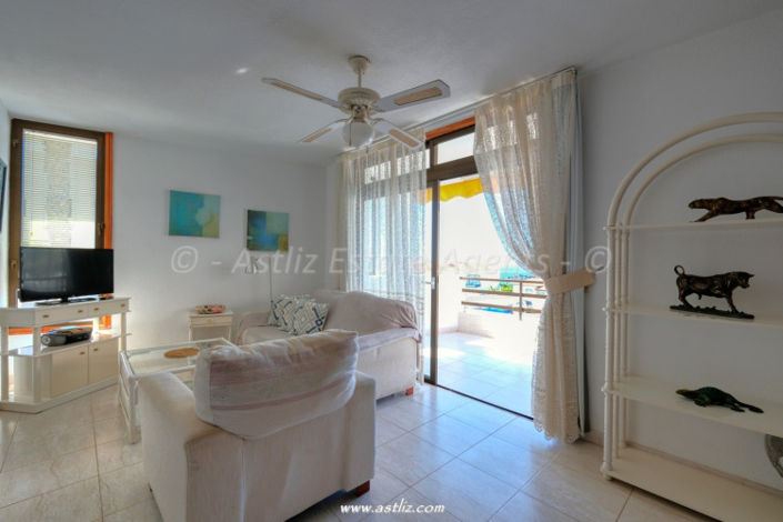 Image No.30-1 Bed Apartment for sale