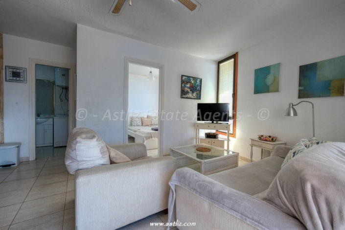 Image No.31-1 Bed Apartment for sale