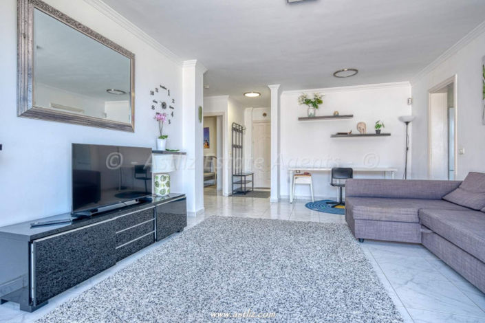 Image No.16-3 Bed Villa for sale