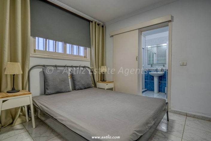 Image No.26-3 Bed Villa for sale