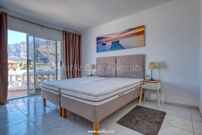 Image No.4-3 Bed Villa for sale