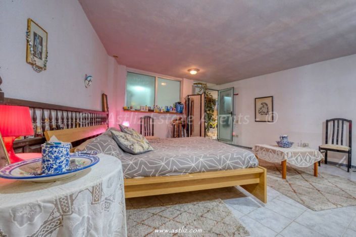 Image No.3-3 Bed Commercial for sale