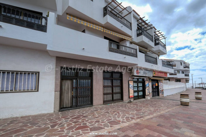 Image No.34-3 Bed Commercial for sale