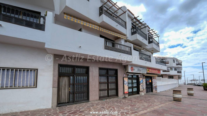 Image No.35-3 Bed Commercial for sale