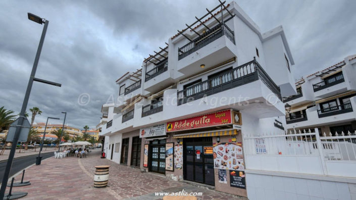 Image No.36-3 Bed Commercial for sale