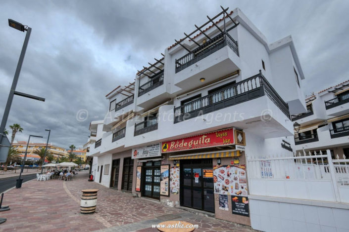 Image No.6-3 Bed Commercial for sale