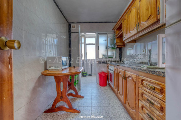 Image No.4-3 Bed Apartment for sale