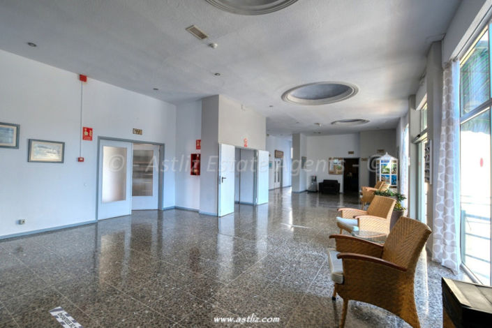 Image No.27-1 Bed Apartment for sale