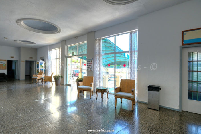 Image No.28-1 Bed Apartment for sale