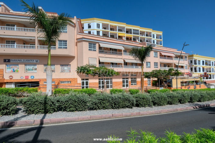 Image No.2-2 Bed Apartment for sale