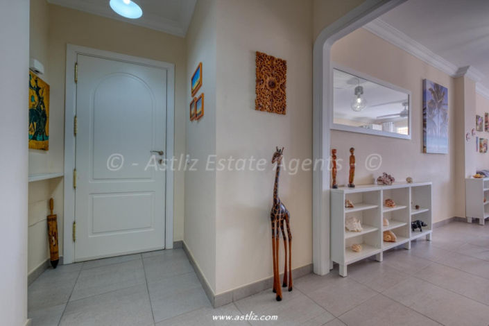 Image No.15-2 Bed Apartment for sale