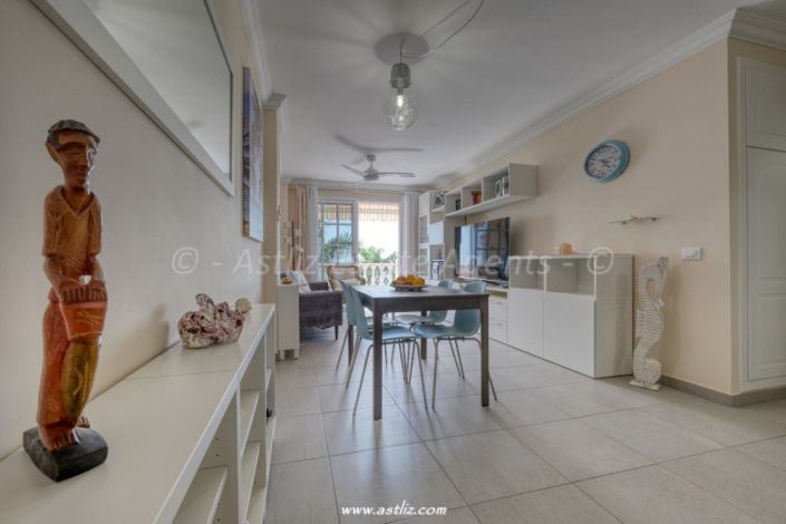 Image No.16-2 Bed Apartment for sale