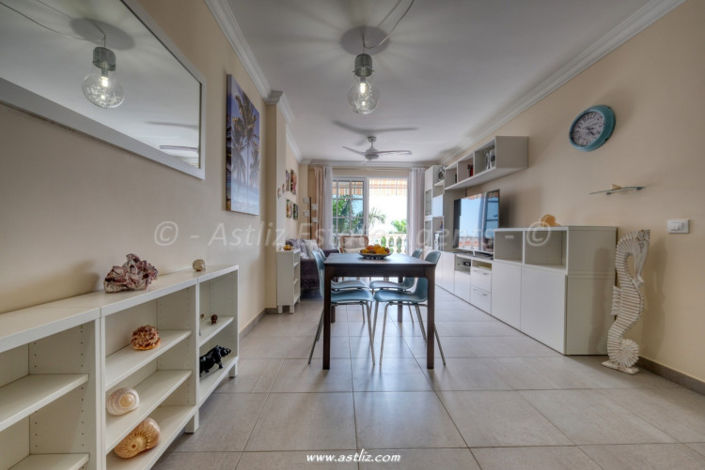 Image No.17-2 Bed Apartment for sale