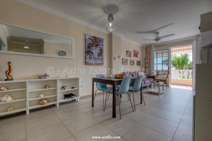 Image No.18-2 Bed Apartment for sale