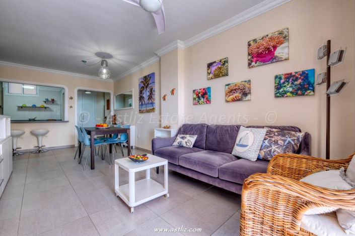 Image No.19-2 Bed Apartment for sale