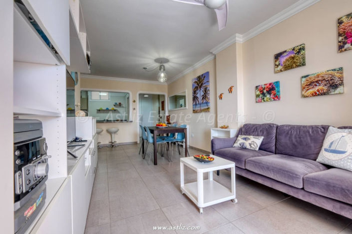 Image No.20-2 Bed Apartment for sale