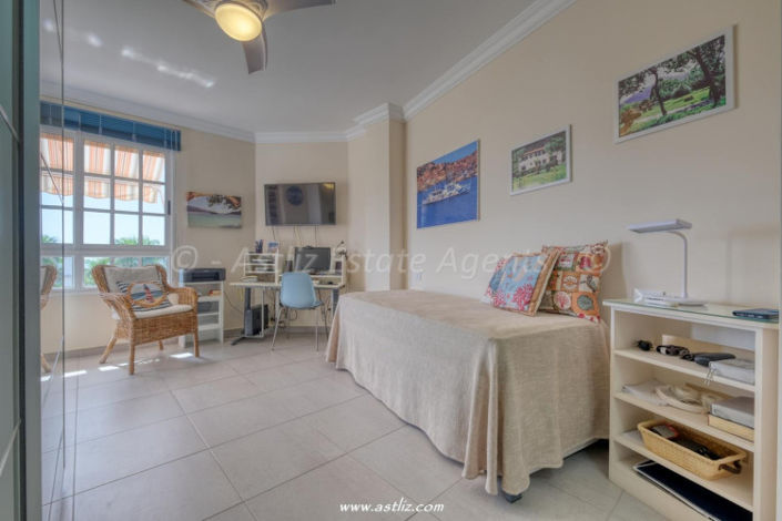 Image No.28-2 Bed Apartment for sale