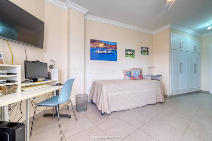 Image No.29-2 Bed Apartment for sale