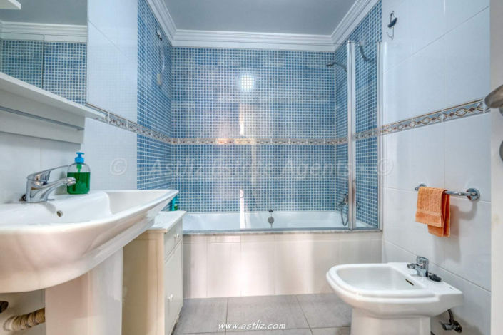 Image No.30-2 Bed Apartment for sale