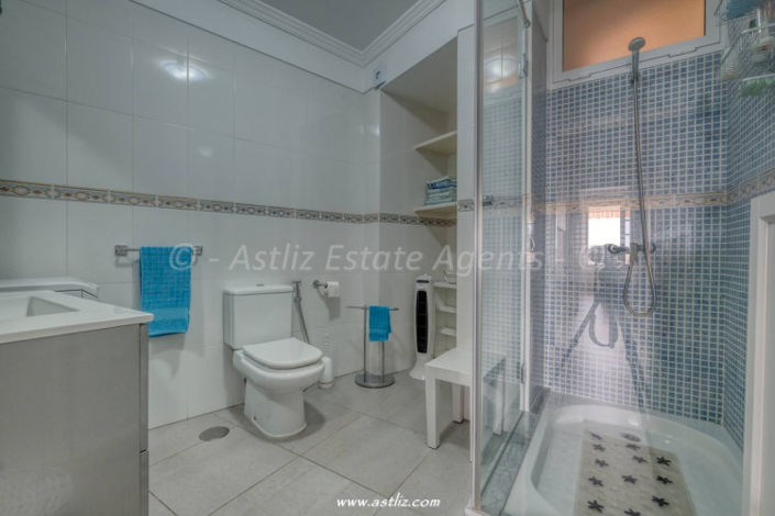 Image No.32-2 Bed Apartment for sale