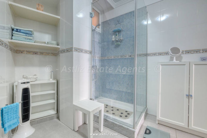 Image No.34-2 Bed Apartment for sale