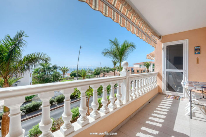 Image No.9-2 Bed Apartment for sale