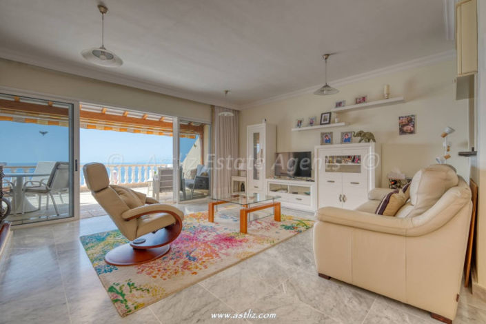 Image No.13-2 Bed Apartment for sale