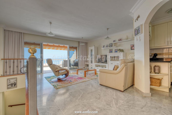 Image No.14-2 Bed Apartment for sale