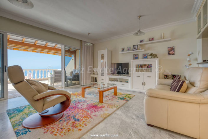 Image No.16-2 Bed Apartment for sale