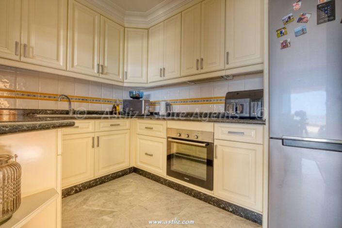 Image No.19-2 Bed Apartment for sale