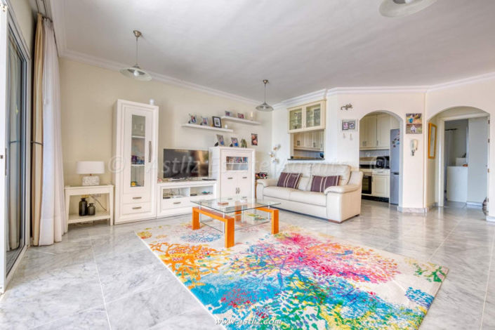 Image No.3-2 Bed Apartment for sale