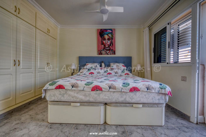 Image No.23-2 Bed Apartment for sale