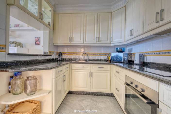 Image No.4-2 Bed Apartment for sale