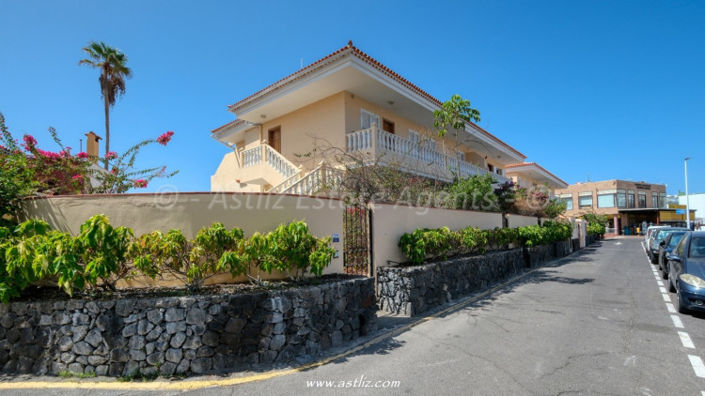 Image No.36-2 Bed Apartment for sale