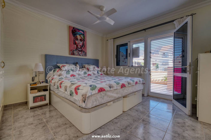 Image No.5-2 Bed Apartment for sale