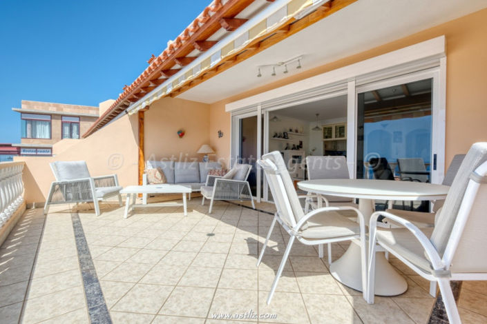 Image No.9-2 Bed Apartment for sale