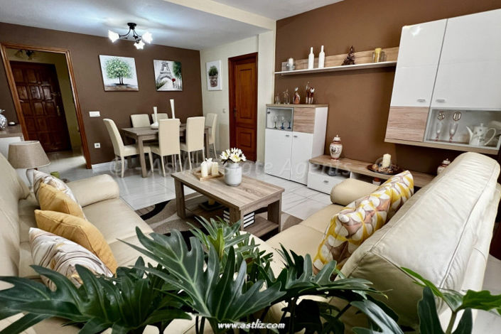 Image No.11-4 Bed Apartment for sale