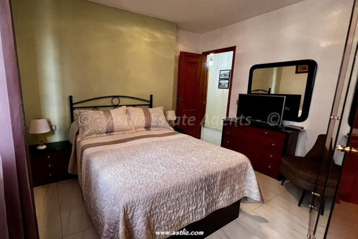 Image No.15-4 Bed Apartment for sale