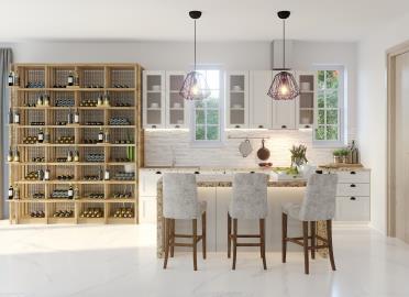 Villa_5_Kitchen--1-
