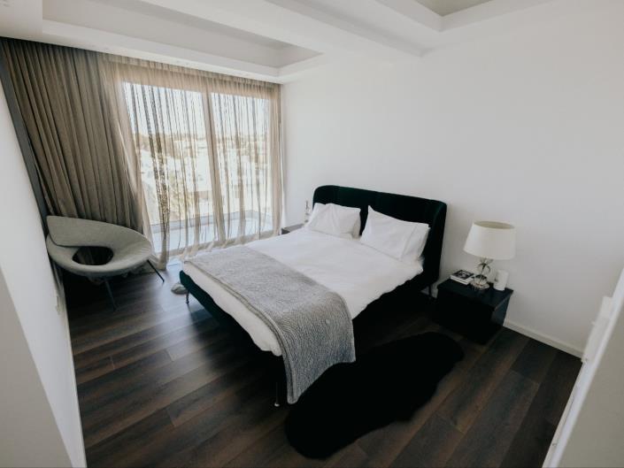 Image No.7-4 Bed Penthouse for sale