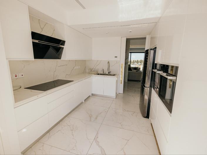 Image No.6-4 Bed Penthouse for sale