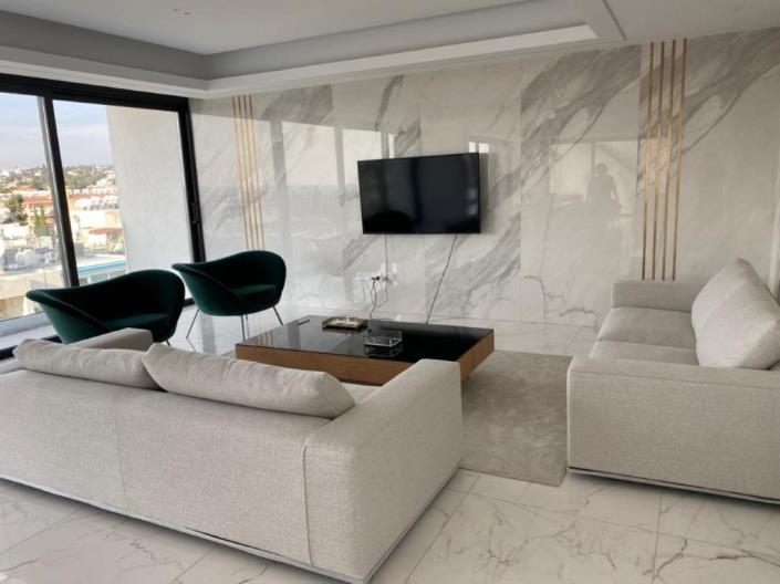 Image No.4-4 Bed Penthouse for sale