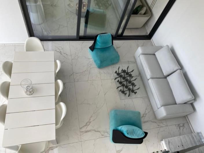 Image No.13-4 Bed Penthouse for sale