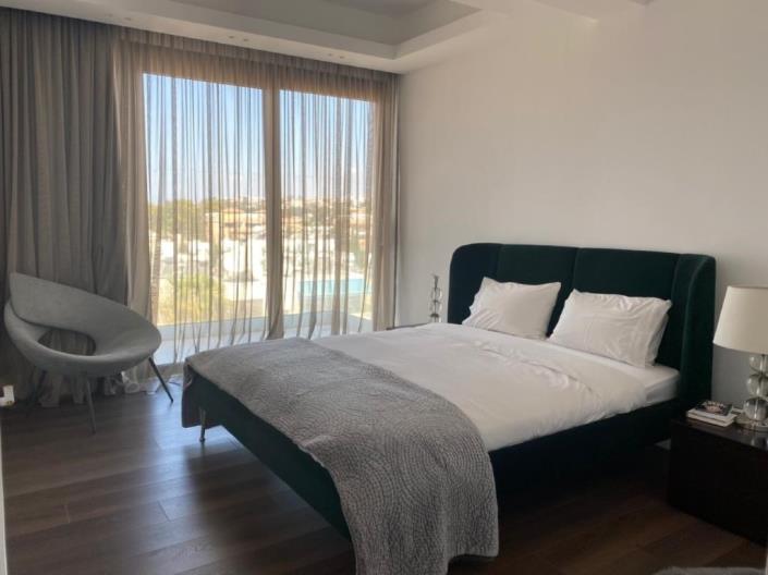 Image No.8-4 Bed Penthouse for sale