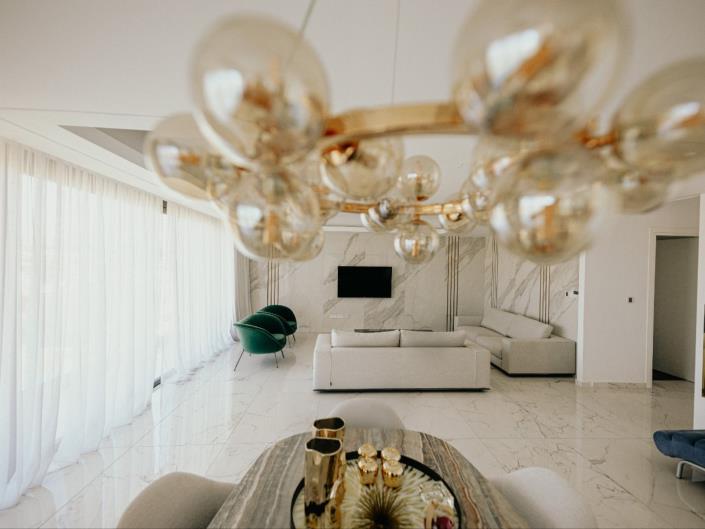 Image No.11-4 Bed Penthouse for sale