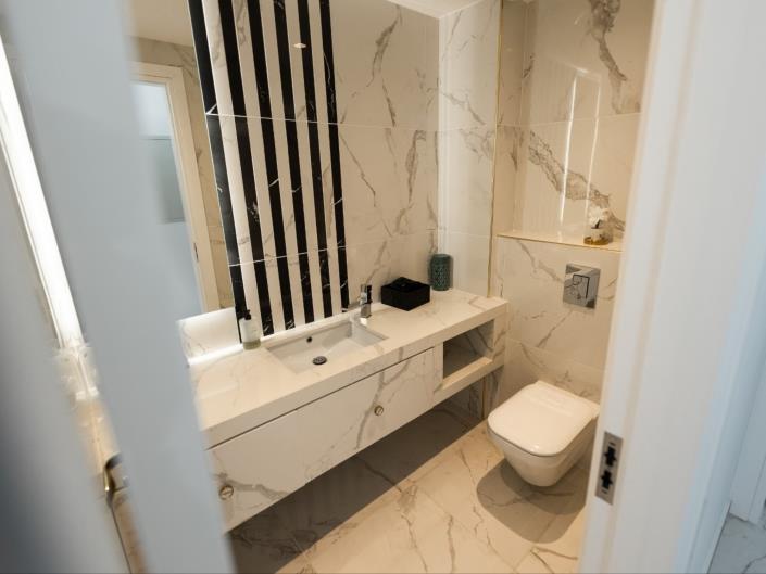 Image No.10-4 Bed Penthouse for sale