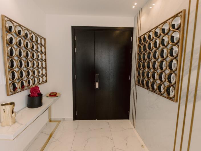 Image No.3-4 Bed Penthouse for sale